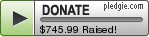 Click here to lend your support to: IWW Organizing Training Committee Fund and make a donation at www.pledgie.com !