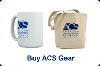 ACS Gear