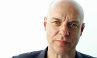 Brian Eno – Small Craft on a Milk Sea (2010)