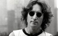 John Lennon – Gimme Some Truth (2010)