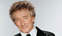 Rod Stewart – Fly Me To The Moon… (The Great American Songbook Volume V) (2010)