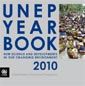 	UNEP Year Book 2010