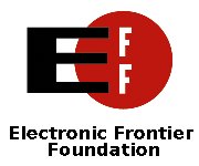 http://www.eff.org