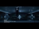 TRON: Legacy - Derezzed video