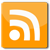 Subscribe via RSS Feed Reader