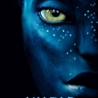 AVATAR 2 & 3 Confirmed For Release In 2014 And 2015