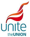 Unite logo