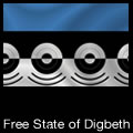 free state of Digbeth...it