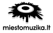 www.miestomuzika.lt