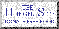 http://www.thehungersite.com