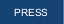 Press