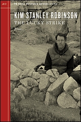 The Lucky Strike