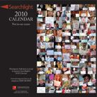 Searchlight 2010 Calendar