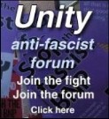 Unity Anti-Fascist Forum