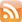 RSS Feeds