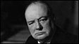 Winston Churchill