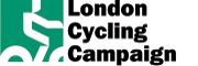 London Cycling Campaign - Home