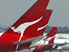 qantas