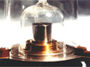 Kilogram