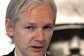 Julian Assange: Metameme Warrior