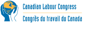 Canadian Labour Congress