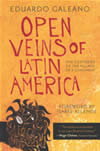 Open Veins of Latin America