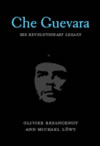 Che Guevara