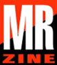 MRZine