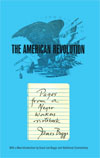 The American Revolution