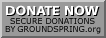 DonateNow