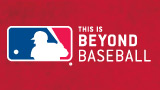 Beyond Baseball