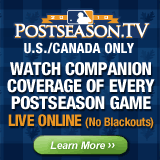 Postseason.tv