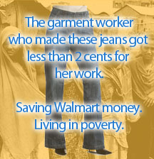 Walmart Jeans.jpg