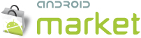 Android Market