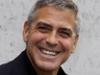 George Clooney