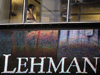 Lehman Brothers