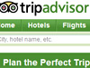 Tripadvisor