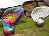 Sculpture by the Sea 2010