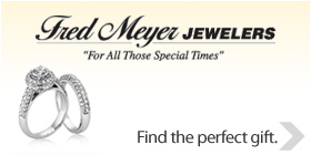 Fred Meyer Jewelers