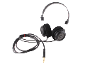 Grado SR225i headphones