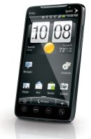 Top 11 smartphones to end 2010