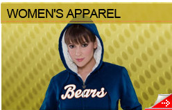 Women's Apparel