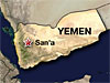 Al Qaeda in Yemen Seeks More Western Recruits