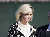 Elizabeth Smart Kidnap Trial Set to Begin