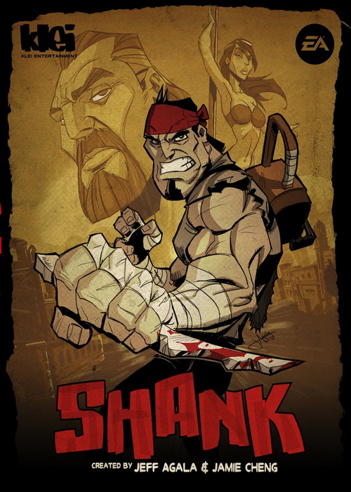 Shank (2010/ENG/PROPER-RELOADED)