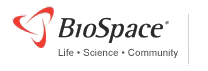 BioSpace.com