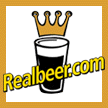 Real Beer Home