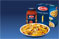 Barilla - Authentic Italian