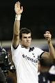 Gareth bale