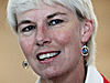 Gail Kelly